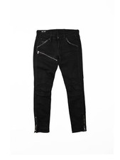 Ladies G-Star Raw 5620 Classic Slim Fit Jeans Size W28 / L28