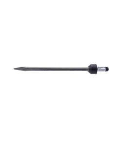 DUSS Spitzmeißel Typ SM 21 für Kombihammer P 28 S und P 30 - Bild 1 von 2