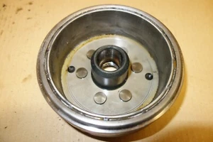 HONDA vt250 vt 250 MC20 SPADA rotor de volante motor magnético - Imagen 1 de 6