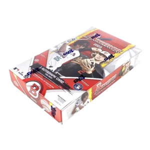 2023 Bowman Chrome Prospects - #BCP1-150 - You Pick- Complete your Set - U PICK! - Picture 1 of 1