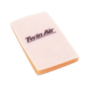 Twin Air Air Filter for Yamaha XT250 2 VALVE 1980-1991 - Picture 1 of 1