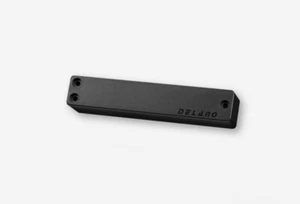 Delano JSBC 5 HE 5 string  BRIDGE twin coil in line humbucker - Bild 1 von 2