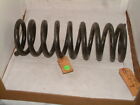 NOS Front Coil Spring for Oldsmobile 1942, 1948, see notes (one spring)