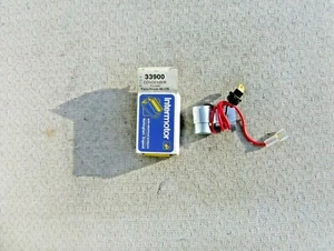 CHRYSLER 180 DISTRIBUTOR CONDENSER - Picture 1 of 1