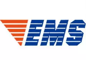 DHL,FedEx or EMS Express Additional Shipping Cost $25.00USD - Picture 1 of 2