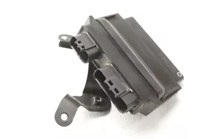 Contrôleur ordinateur Suzuki Boulevard M50 VZ800 ECU CDI 2008 - Photo 1/7