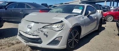 Scion FR-S 2013 transmisión automática OEM 115 k millas - LKQ380227932 Foto 1 de 3