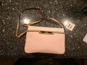 Anne Klein Beyond The Pale purse Brand New With TAG - Picture 1 of 12