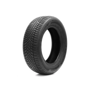 PNEUMATICI GOMME 4 STAGIONI TYFOON ALL-SEASON 6 195/55 R15 85 H - Foto 1 di 1