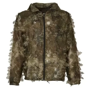 RedHead 3D Evolution Bug Jacket for Men Size: XS - Picture 1 of 4