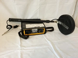 3M Dynatel APC 1264 EMS II Telephone Marker Locator Probe, ScotchMark Empfänger - Imagen 1 de 15