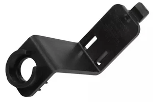 Genuine GM Ambient Air Temperature Sensor Bracket 94673086 - Picture 1 of 2