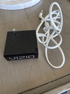 OEM Vizio PA-1051-11 Ersatz Netzteil Stromkabel Kabel Original 12 V 1,5 A A5 - Bild 1 von 5