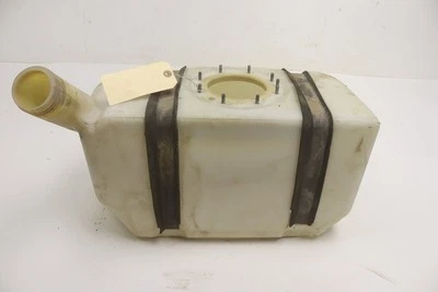 Yamaha Rhino 700 Sport 12 Gas Tank Fuel 5B4-F4111-00-00 51278 - Image 1 of 4