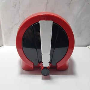 Pinter Home Brewing Beer Kit Red - Picture 1 of 8