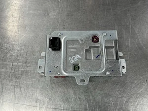 2024 FORD F150 DIGITAL SPEEDOMETER INSTRUMENT CLUSTER CONTROL MODULE UNIT #229 - Picture 1 of 4