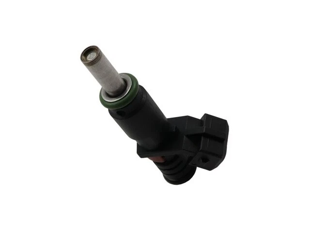 Inyector de combustible para 328i 128i 325i 525i 528i 328xi 325xi xDrive 330i 330xi PP36F6 Foto 1 de 1