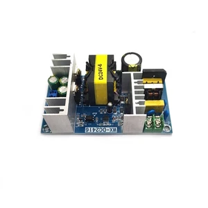 24V 150W Switching Power Supply Board High Power Industrial Power AC-DC Module - Picture 1 of 6