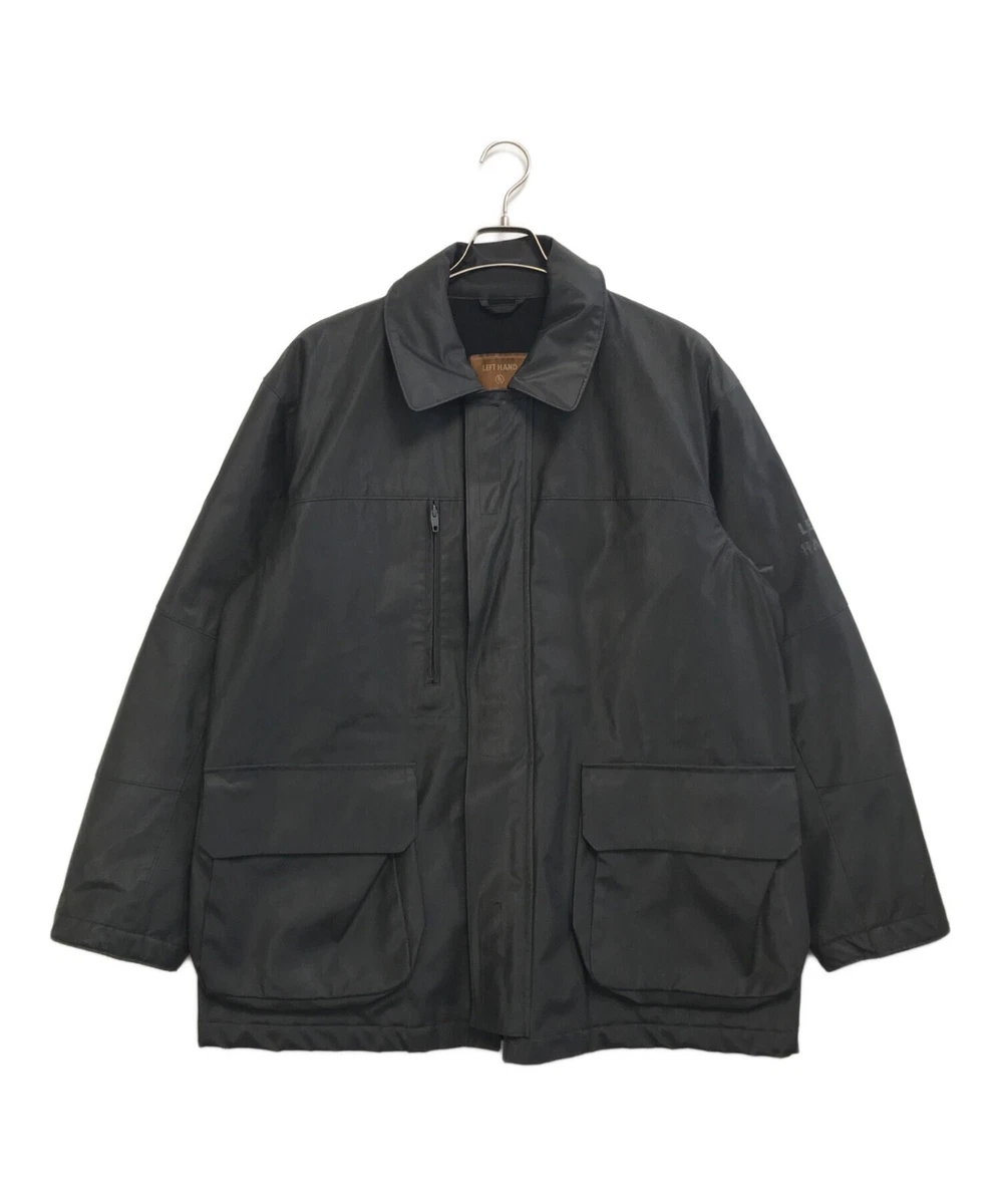 Massimo Osti for sale - eBay