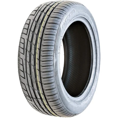 Tire Forceum Octa 205/60R16 96V XL A/S Performance Foto 1 de 4