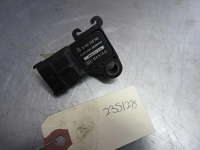 Sensor MAP de presión absoluta colector de 2009 Saturn Aura 2.4 12591290 Foto 1 de 4