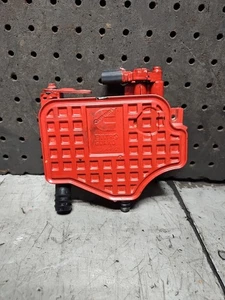 2021 Cummins Crankcase Breather OEM 5564492 - Bild 1 von 4