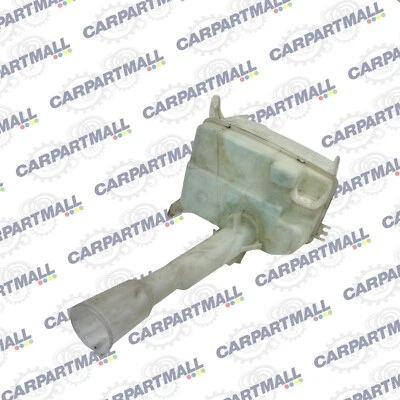 Toyota RAV4 RAV-4 2001 2002 2003 parabrisas lavadora depósito botella tanque OEM Foto 1 de 4