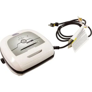 Zodiac R0754300 Control Box for Polaris P825, Type 2, US - Picture 1 of 5