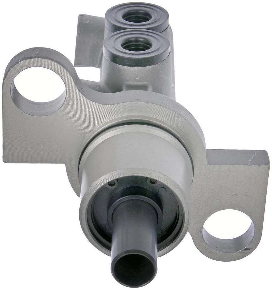 Cilindro maestro de freno Dorman M630203 Foto 1 de 4