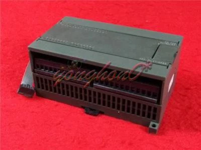 Siemens PLC 6ES7 223-1PL21-0XA0 USED - Bild 1 von 4
