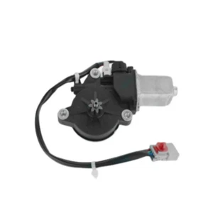 742-848 Power Window Motor Left LH for Honda Civic CR-V CRV Integra Prelude - Picture 1 of 1