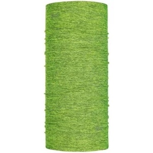 Paño multifunción BUFF® Dryflx paño de manguera bufanda de manguera campana de tormenta 118096 - Imagen 1 de 39