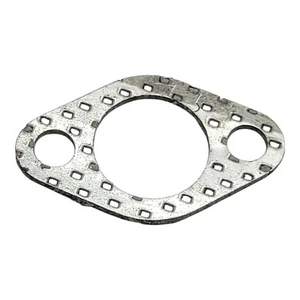 Kohler 220122-S Schalldämpferdichtung K91 2650 2652 2659 26600 2661 2664 2667 2670 OEM - Bild 1 von 8