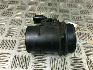 Berlingo Partner 09-17 Air Flow Meter 1920RA 9683282980 - Picture 1 of 8