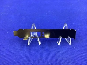 Support De Pleine Hauteur Pour Mellanox CX353A MCX353A-FCBT MCX353A-QCBT - Photo 1/2