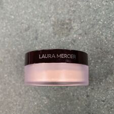 Laura Mercier Translucent Loose Setting Powder 5g