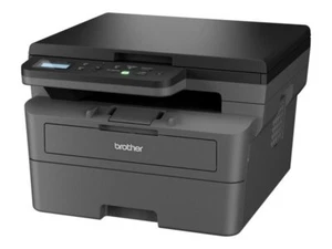 Brother DCP-L2620DW A4 Mono 3in1 Multifunktion Laser Wlan USB 2.0 Duplex 32 ppm - Bild 1 von 1