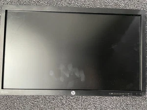 HP Z Display Z22i-Grade B-NO stand- 21.5-inch IPS LED Backlit Monitor - Picture 1 of 6
