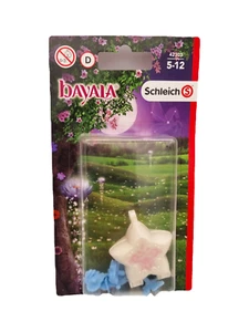 Schleich Bayala 42303 Caja Signo del Zodiaco - Imagen 1 de 1