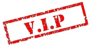 Custom design stencils - Picture 1 of 4
