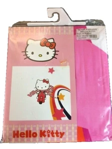 Hello Kitty Tenda camera bambina tendone con passanti 180 x 270 cm cm motorbike - Bild 1 von 8