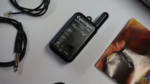 Paul C Buff  Cybersync  CSRB+ Trigger  Receiver   Alienbee - Bild 1 von 4