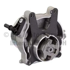 Vacuum Pump braking system PIERBURG for Combo SX4 S-Cross Vitara Giulietta 7.060 - Picture 1 of 6