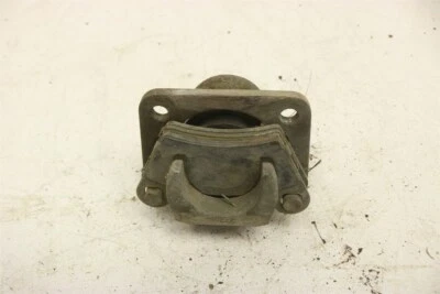 Pinza de freno trasera izquierda doble Polaris Ranger RZR 500 570 700 800 900 XP 1911373 Foto 1 de 3