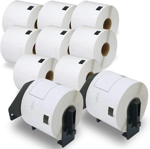 1 X DK22225 - Imagen 1 de 1