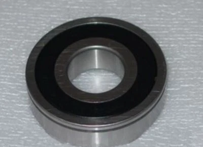 GENUINO NUEVO KIA OPTIMA 2001-2005 RODAMIENTO TRANSEJE ENGRANAJE MANUAL Foto 1 de 2