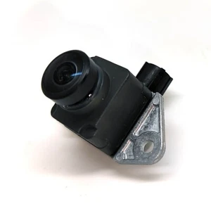 For Jeep Grand Cherokee 2014 2015 2016 2017 2018 Factory Rear View Backup Camera - Picture 1 of 8