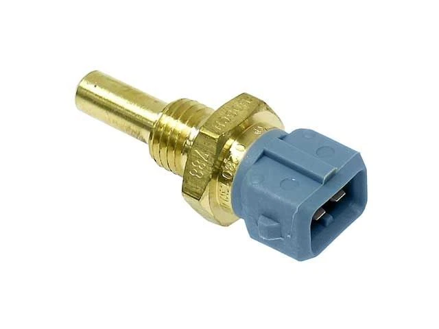 Interruptor de temperatura de refrigerante Bosch para BMW 325es 1986-1987 72DQKR Foto 1 de 1