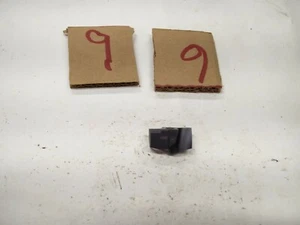KENNAMETAL SE DRILL MODULAR INSERT KSEM2900HPM  29mm - Picture 1 of 1