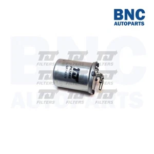 Fuel filter for AUDI A1 from 2011 to 2018 - TJ - Picture 1 of 1